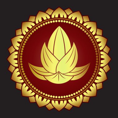 Oyma Retro süs vektör vektör vintage kenarlık çerçevesi