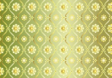 Oyma Retro süs vektör vektör vintage kenarlık çerçevesi