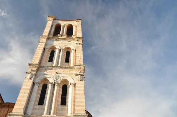 Ferrara Katedrali