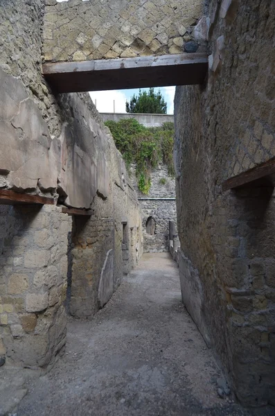 Kalıntıları Patriklik, İtalya