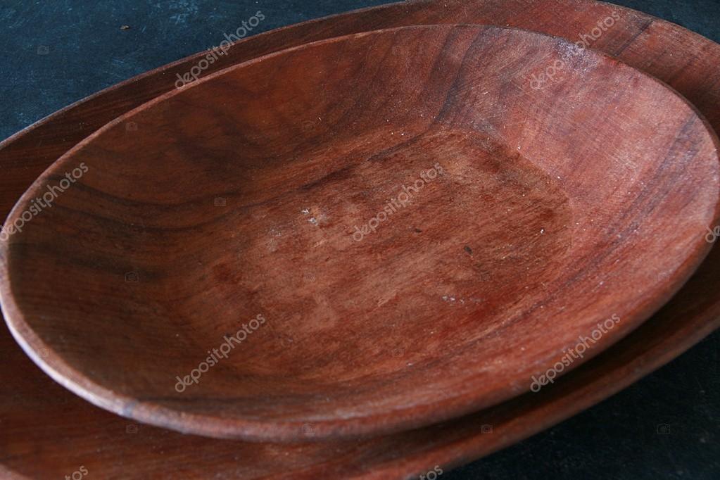 Stonefy