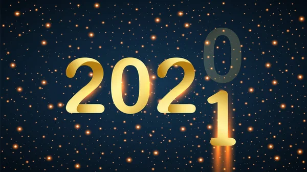 Mutlu Noeller, mutlu yıllar 2021 Arka plan, vektör, illüstrasyon, eps dosyası