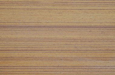 Ahşap desenli eski arka plan