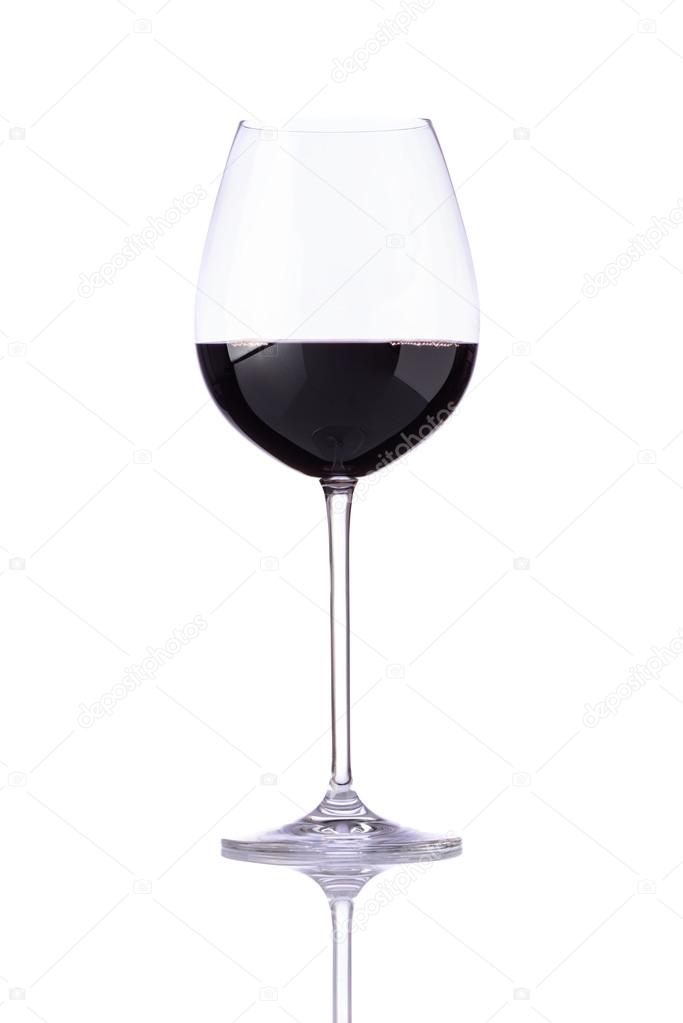 depositphotos_101935692-stock-photo-glass-dark-red-wine-on.jpg