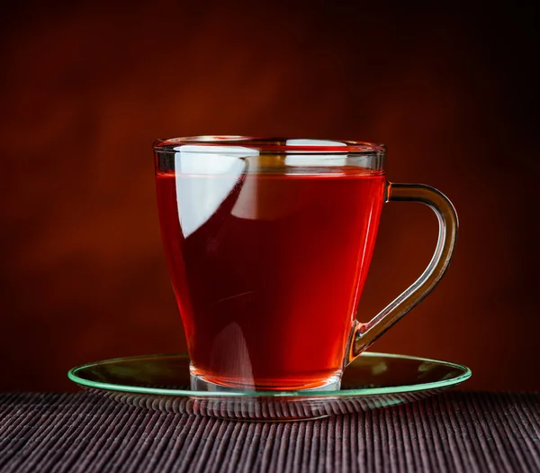 Red tea Stock Photos, Royalty Free Red tea Images Depositphotos