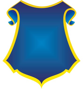 sembol amblemi vektör grafiği