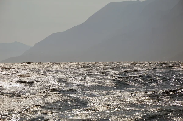 Türkiye'de Ege Denizi