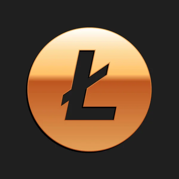 Ltc ภาพเวกเตอร์สต็อก Ltc ภาพประกอบที่ปลอดค่าลิขสิทธิ์ | Depositphotos Ltc ภาพเวกเตอร์สต็อก Ltc ภาพประกอบที่ปลอดค่าลิขสิทธิ์ | Depositphotos