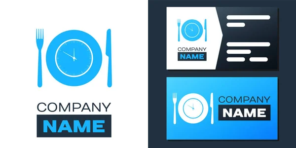 Logotyp Smoking Symbol Isoliert Auf Weissem Hintergrund Zigarettensymbol Logo Design Vektorgrafik Lizenzfreie Grafiken C Mingirov Gmail Com 442733348 Depositphotos