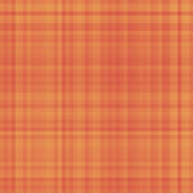 Turuncu soyut satır arkaplanı.