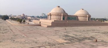 Eski şehrin şehri.