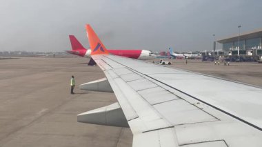 yolcu uçağı, uçak, uçuş, uçak, uçak, ulaşım, uçak, uçak, seyahat, uçak, uçak, uçak, uçak, kanat