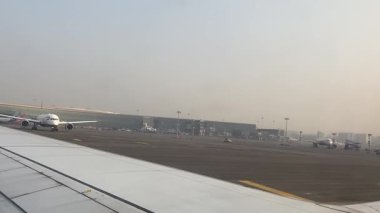 Uçak kanadı, uçak, uçak, nakliye