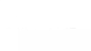 soyut siyah beyaz boya grunge arkaplan, değişen görüntü, gürültü etkisi.