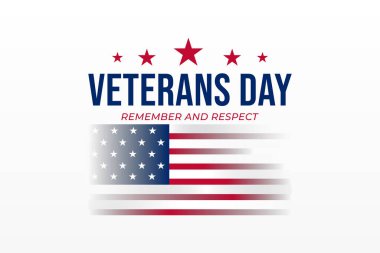 Gaziler Günü Cesaret ve saygıyı onurlandırıyor