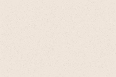 Asgari Bej İnce Doku Arkaplanı