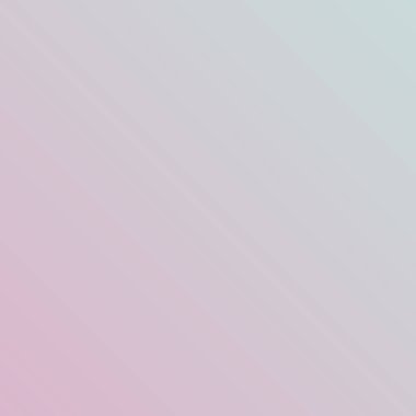 Leylak rengi Misty Sage Gradyan Arkaplanı