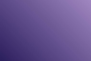 Sessiz Mor Kraliyet İndigo Gradyan Arkaplanı