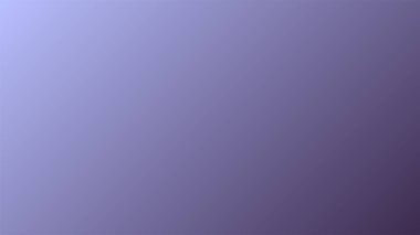 Mor Pembe Koyu Menekşe Gradyan Arkaplanı