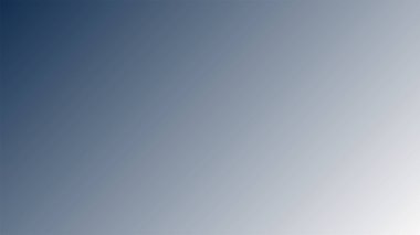 Pamuk Prenses Donanma Mavi Mezuniyet Arkaplanı