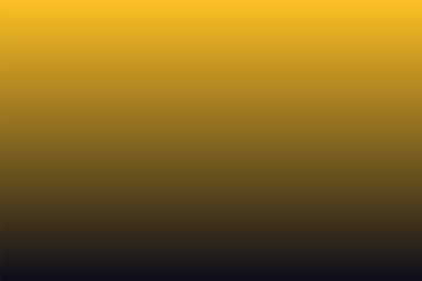 Parlak Sarı Koyu Donanma Mavi Derece Arkaplan