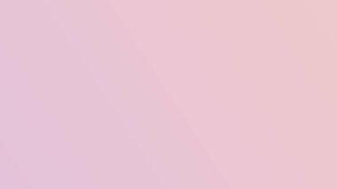 Leylak rengi Pastel Gradyan Arkaplanı