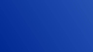 Kraliyet Mavi Donanması Mezuniyet Arkaplanı