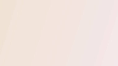 Yumuşak Şeftali Allık Pastel Arkaplanı