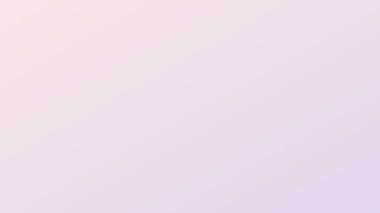 Allık Lavantalı Pastel Yumuşak Gradyan Arkaplanı