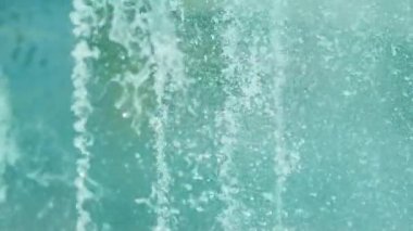 peterhof Saray çeşme