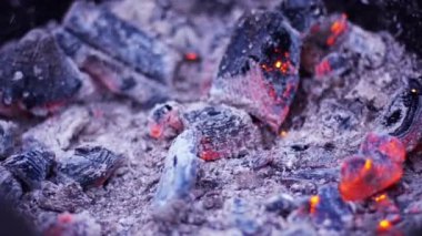 Yaz park lane arka plan