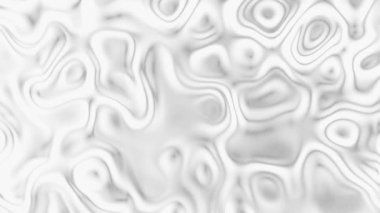 Sıvı metal taşıma