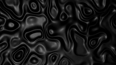 Gri sıvı metal taşıma