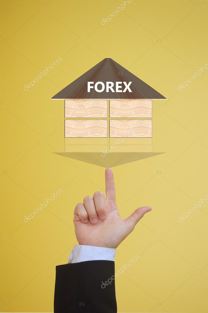 Mooc forex