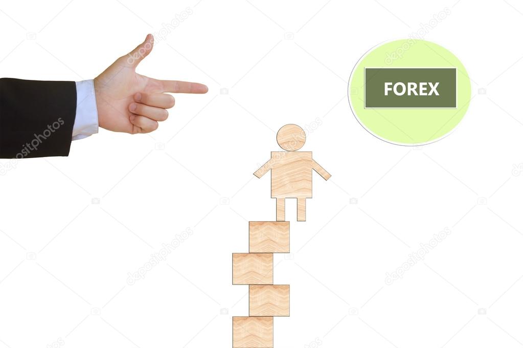 Forex Swap Meaning - 