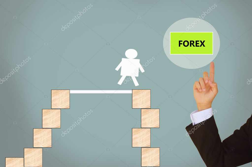 Forex remittance meaning