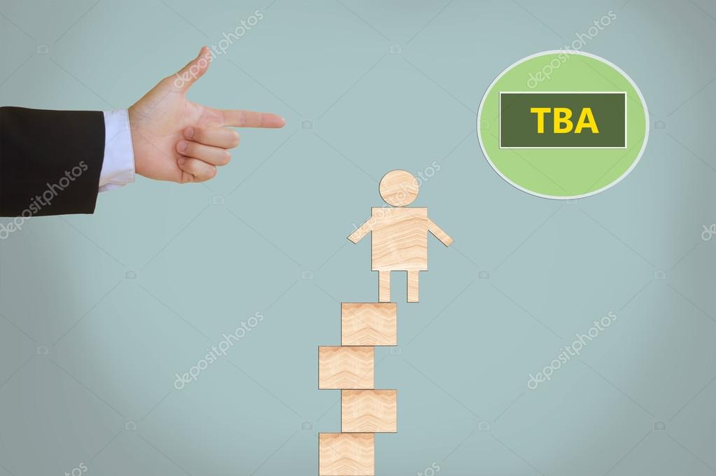 To Be Advised To Be Advised