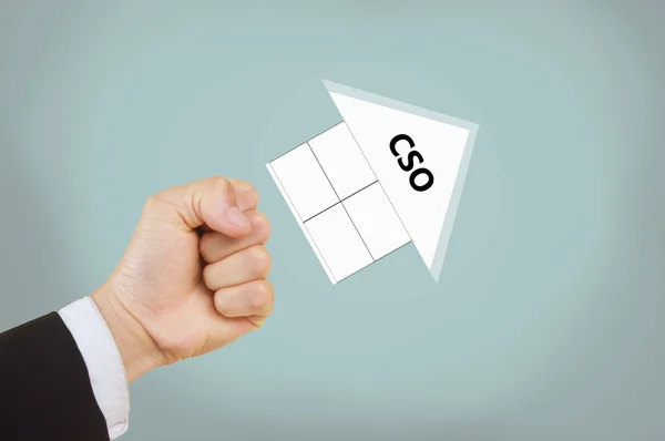 Ideas para tarjetas de cumpleaños para papa  Niño 