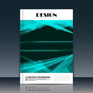 Soyut bileşim, uzay galaksisi, yıldız takımyıldızı, lazer ışını, broşür başlığı sayfası, mavi kozmik gökyüzü simgesi, metin çerçevesi yüzeyi, yaratıcı figür, logo işareti, sert afiş formu, uçucu moda, EPS10