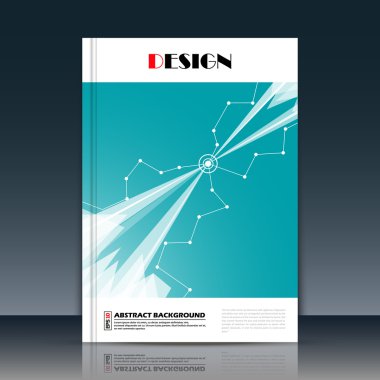 Soyut bileşim, uzay galaksisi, yıldız takımyıldızı, lazer ışını, broşür başlığı sayfası, mavi kozmik gökyüzü simgesi, metin çerçevesi yüzeyi, yaratıcı figür, logo işareti, sert afiş formu, uçucu moda, EPS10