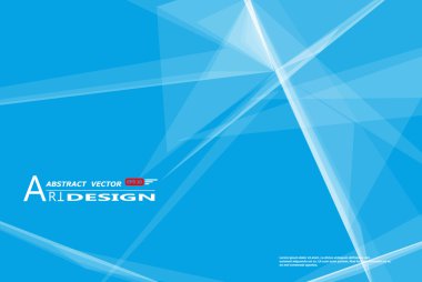 Soyut kompozisyon, metin çerçevesi yüzey, beyaz, mavi başlık sayfası, a4 broşür sorunu, yaratıcı rakam, çokgen üçgen con, logo inşaat, afiş formu doku, el ilanı fiber, Eps10 fon seti