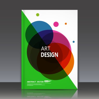 Soyut kompozisyon, metin çerçevesi yüzey, beyaz, yeşil a4 broşür başlık sayfası, yaratıcı yazı tipi rakam, logo işareti inşaat, firma afiş formu, mavi yuvarlak simge, kırmızı, sarı daire, el ilanı fiber, Eps10