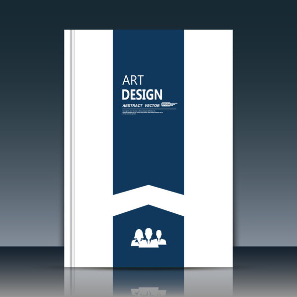 Абстрактная композиция, текстура шрифта блочного блока, поверхность части черного квадрата, титульный лист брошюры формата А4 белого цвета, значок творческой фигуры, логотип, фирменная форма баннера, мода на листовки, векторное искусство S10
