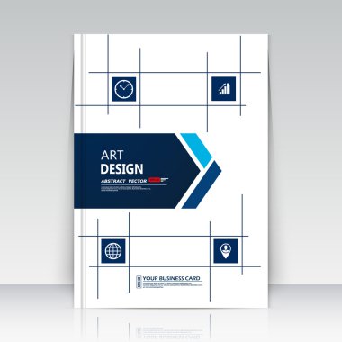 Soyut kompozisyon, finansal infografik metin, kutu blok ok, yazı tipi dokusu, siyah kare parça yüzeyi, beyaz a4 broşür başlık sayfası, yaratıcı rakam logo simgesi, afiş formu, el ilanı fiber, Eps10