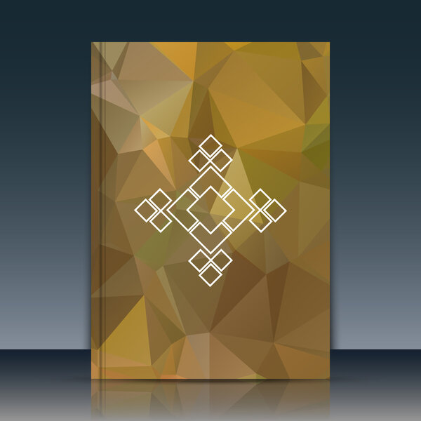 Abstract cover, Annual report cover. Cover vector. Cover design. Cover art. Diary cover. A4 cover. Notice book cover. Journal cover. Brochure cover. Notebook cover. Cover surface. Planner cover form