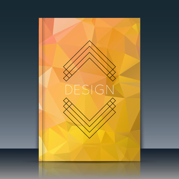 Abstract cover, Annual report cover. Cover vector. Cover design. Cover art. Diary cover. A4 cover. Notice book cover. Journal cover. Brochure cover. Notebook cover. Cover surface. Planner cover form