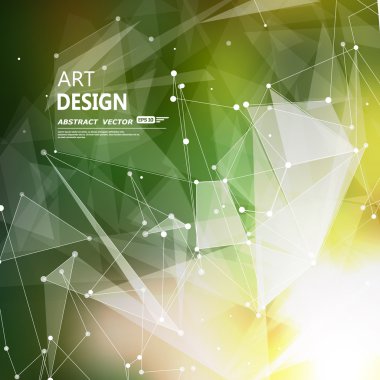 Soyut kompozisyon. Beyaz çizgiler pleksus. Başlık dizisi. Uzay duvar kağıdı. Yaratıcı kozmik şekil. Intro banner formu. Yıldız yüzey yazı tipi doku. Yabancı gezegenin el ilanı lif. Neon matris zemin