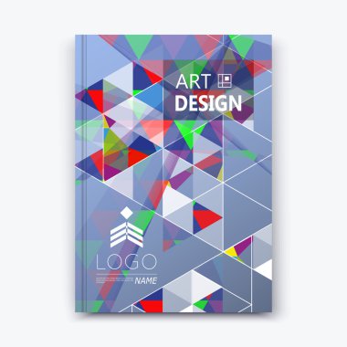 sunum, not defteri, cilt, geometrik şekiller, patent, yıllık rapor, sertifika, kartvizit, charter, kurumsal stil, arka plan teması, defter kapağı, broşür şablonu, grafik deseni, katalog modeli, dekorasyon konsepti, kişisel takvim, b