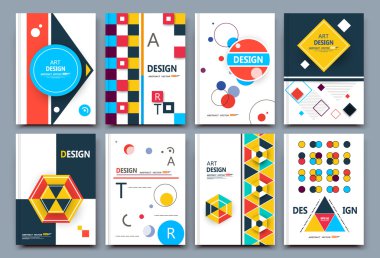 Soyut kompozisyon, infografik el yazısı yazı tipi dokusu, kartvizit seti, zarif harfler koleksiyonu, a4 broşür başlık sayfası, yama parçası inşaat, yaratıcı metin çerçeve yüzeyi, figür logo simgesi sanat