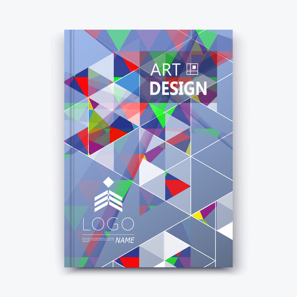 presentation, notepad, binder, geometric shapes, patent, annual report, certificate, business card, charter, corporate style, background theme, notebook cover, leaflet template, graphic pattern, catalog model, decoration concept, personal calendar, b